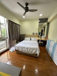 Seletar Hills Estate (D28), Terrace #497075281